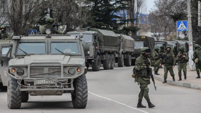Ukraine hiệu triệu toàn bộ quân dự bị ảnh 1